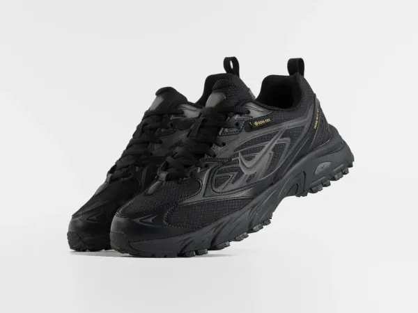 Кроссовки Nike Fiyi V2 - 47515