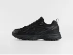 Кроссовки Nike Fiyi V2 - 47515