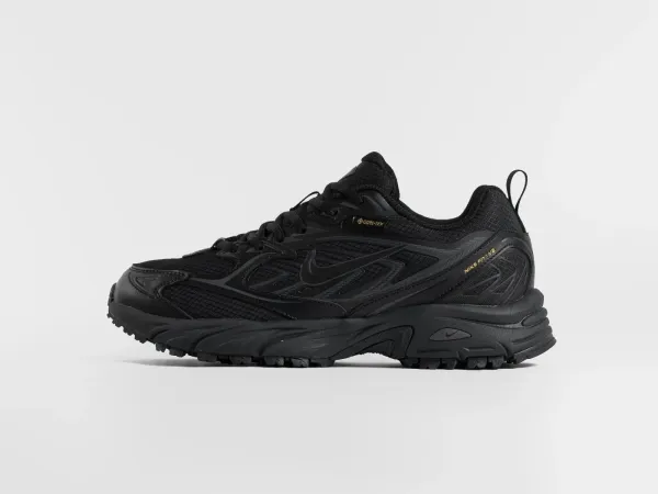 Кроссовки Nike Fiyi V2 - 47515