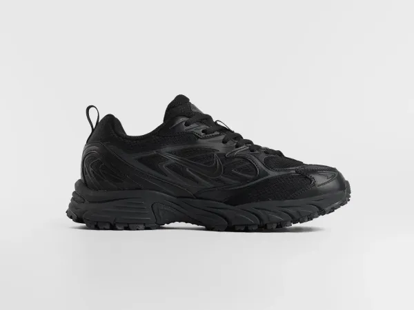 Кроссовки Nike Fiyi V2 - 47515