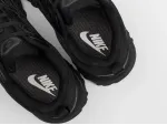 Кроссовки Nike Fiyi V2 - 47515