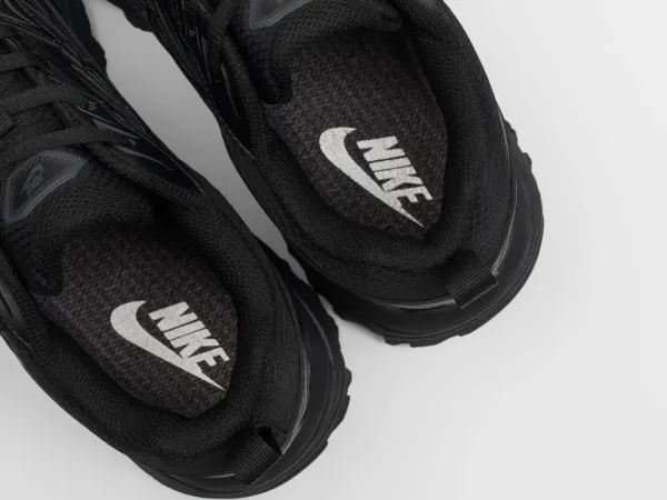 Кроссовки Nike Fiyi V2 - 47515