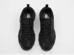 Кроссовки Nike Fiyi V2 - 47515