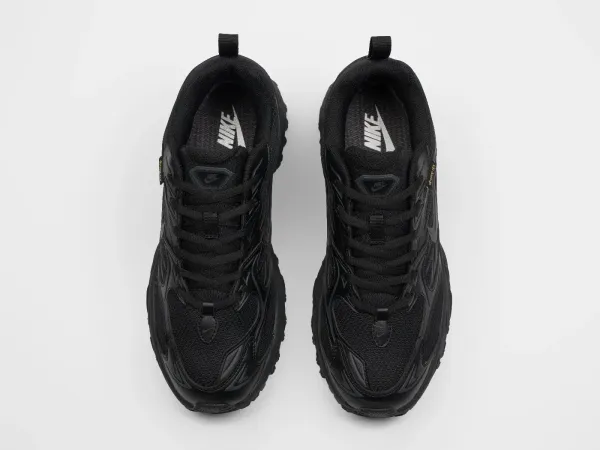 Кроссовки Nike Fiyi V2 - 47515