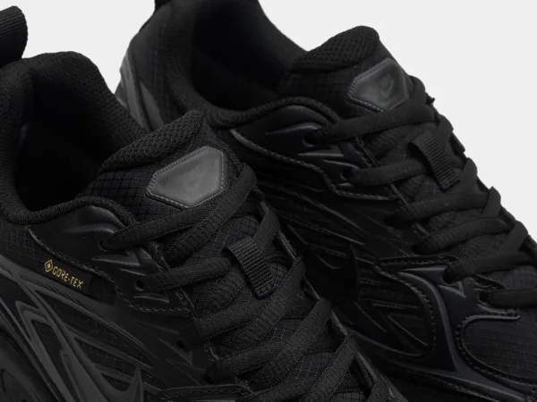 Кроссовки Nike Fiyi V2 - 47515