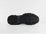 Кроссовки Nike Fiyi V2 - 47515