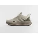 Кроссовки Adidas - 46840