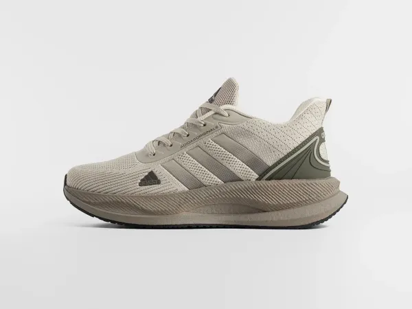 Кроссовки Adidas - 46840