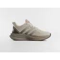 Кроссовки Adidas - 46840
