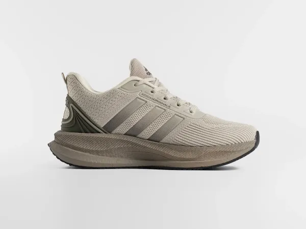 Кроссовки Adidas - 46840