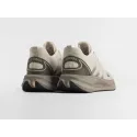 Кроссовки Adidas - 46840