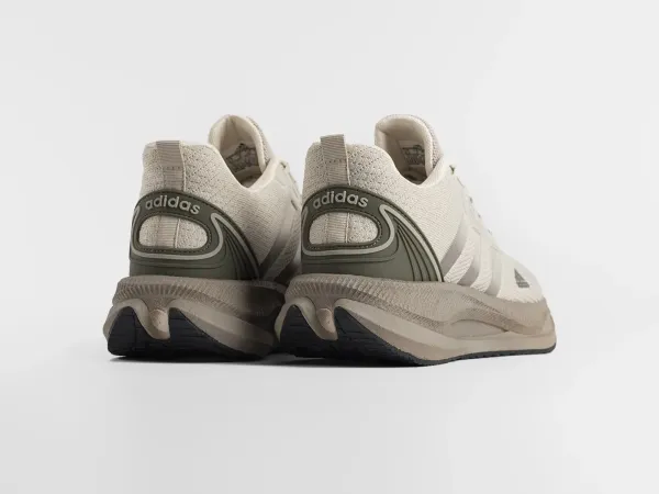 Кроссовки Adidas - 46840