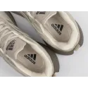 Кроссовки Adidas - 46840