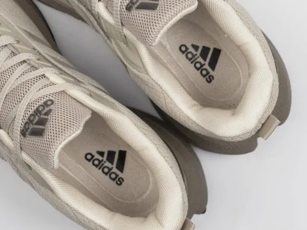 Кроссовки Adidas - 46840