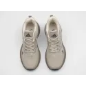 Кроссовки Adidas - 46840