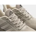 Кроссовки Adidas - 46840