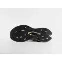 Кроссовки Adidas - 46840