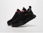 Кроссовки OFF-WHITE ODSY-1000 - 42027