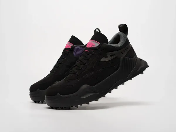 Кроссовки OFF-WHITE ODSY-1000 - 42027