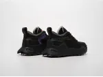 Кроссовки OFF-WHITE ODSY-1000 - 42027