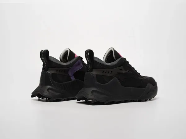 Кроссовки OFF-WHITE ODSY-1000 - 42027
