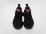 Кроссовки OFF-WHITE ODSY-1000 - 42027