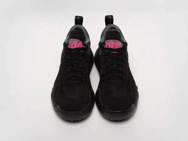 Кроссовки OFF-WHITE ODSY-1000 - 42027