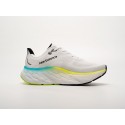 Кроссовки New Balance Fresh Foam X More Trail v4 - 42892