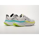 Кроссовки New Balance Fresh Foam X More Trail v4 - 42892