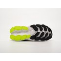 Кроссовки New Balance Fresh Foam X More Trail v4 - 42892