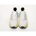 Кроссовки New Balance Fresh Foam X More Trail v4 - 42892