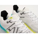Кроссовки New Balance Fresh Foam X More Trail v4 - 42892