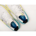 Кроссовки New Balance Fresh Foam X More Trail v4 - 42892