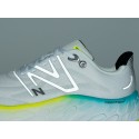Кроссовки New Balance Fresh Foam X More Trail v4 - 42892