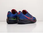 Кроссовки Nike Air Zoom G.T. Cut 3 - 31736