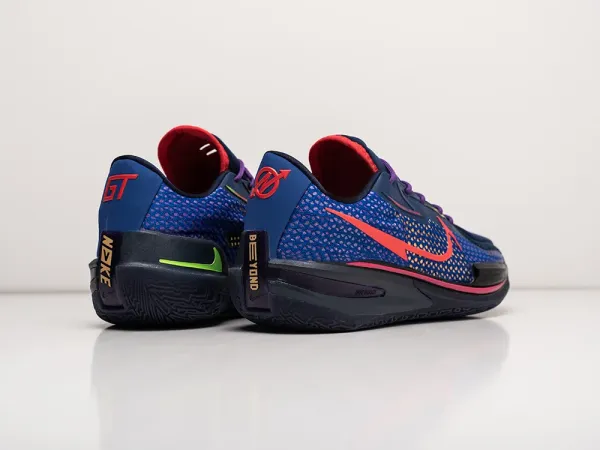 Кроссовки Nike Air Zoom G.T. Cut 3 - 31736