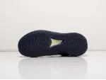 Кроссовки Nike Air Zoom G.T. Cut 3 - 31736