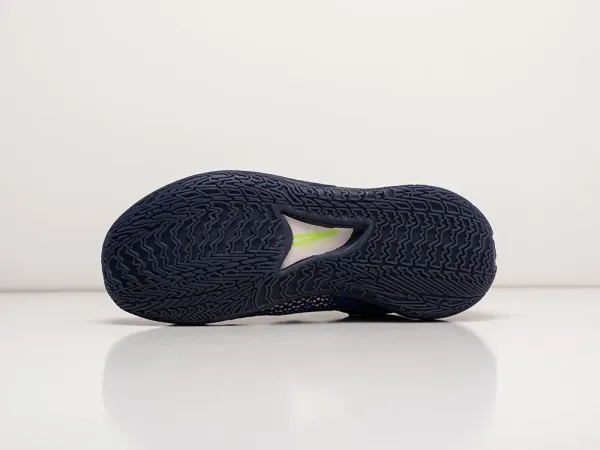 Кроссовки Nike Air Zoom G.T. Cut 3 - 31736
