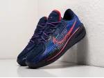 Кроссовки Nike Air Zoom G.T. Cut 3 - 31736