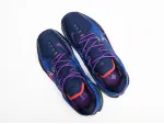 Кроссовки Nike Air Zoom G.T. Cut 3 - 31736