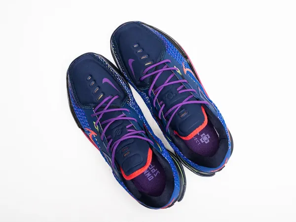 Кроссовки Nike Air Zoom G.T. Cut 3 - 31736