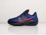 Кроссовки Nike Air Zoom G.T. Cut 3 - 31736