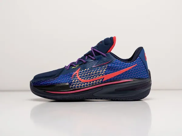 Кроссовки Nike Air Zoom G.T. Cut 3 - 31736