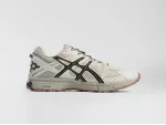 Кроссовки Asics Gel-Kahana 8 - 44307