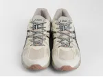 Кроссовки Asics Gel-Kahana 8 - 44307