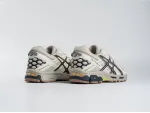 Кроссовки Asics Gel-Kahana 8 - 44307