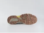 Кроссовки Asics Gel-Kahana 8 - 44307