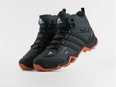 Зимние Ботинки Adidas Terrex Winter - 46964