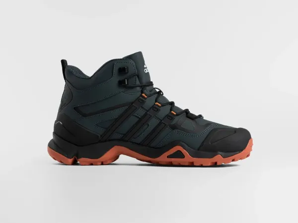 Зимние Ботинки Adidas Terrex Winter - 46964