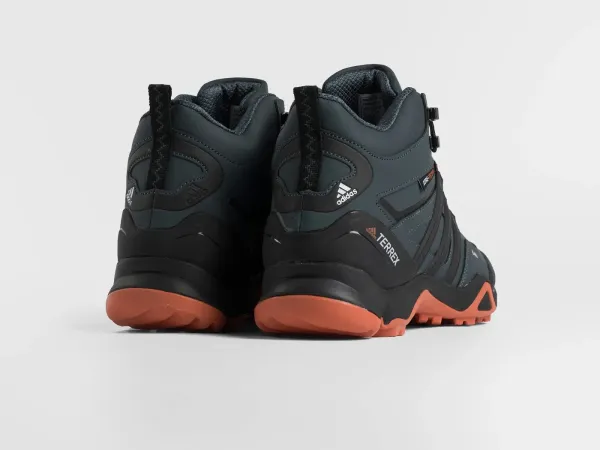 Зимние Ботинки Adidas Terrex Winter - 46964